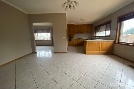 Property photo of 1 Lynette Crescent Lalor VIC 3075