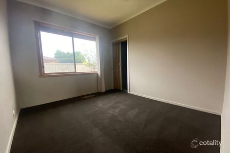 Property photo of 1 Lynette Crescent Lalor VIC 3075