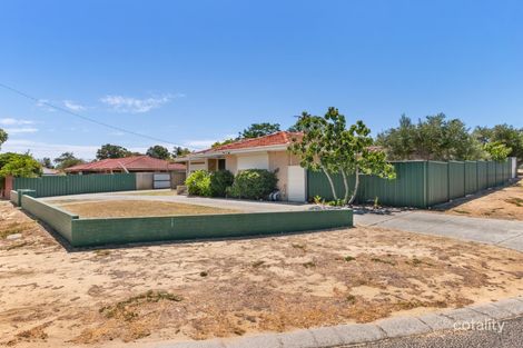 Property photo of 12 Curtis Way Girrawheen WA 6064