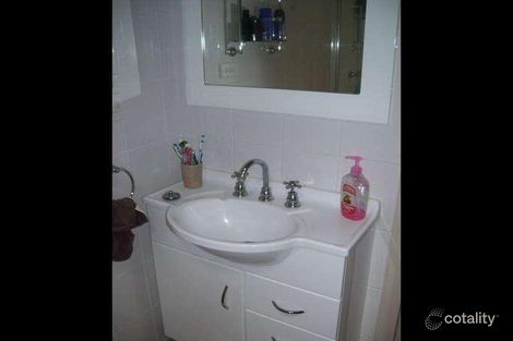 Property photo of 10 Seddon Place Campbelltown NSW 2560