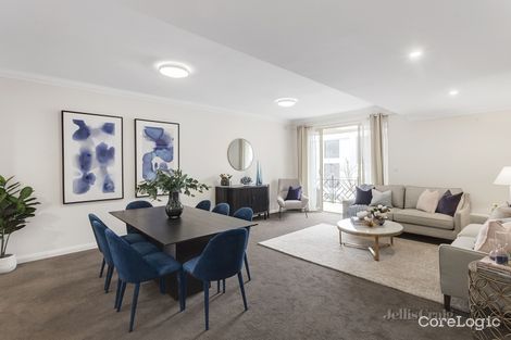 Property photo of 10/16 Maple Grove Toorak VIC 3142