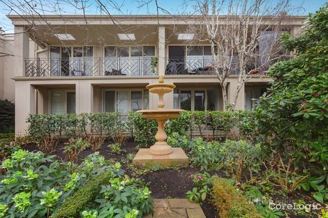 Property photo of 10/16 Maple Grove Toorak VIC 3142