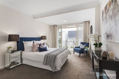 Property photo of 10/16 Maple Grove Toorak VIC 3142