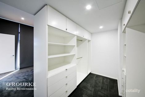 19d Nautilus Cres, Scarborough, WA 6019