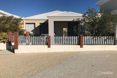 Property photo of 47 Shorehaven Boulevard Alkimos WA 6038