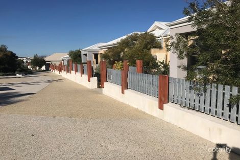 Property photo of 47 Shorehaven Boulevard Alkimos WA 6038