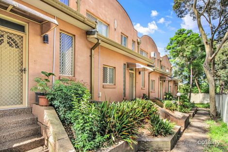 Property photo of 5/165 Chapel Road Bankstown NSW 2200