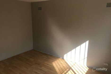 Property photo of 2/1 Edith Street St Peters NSW 2044