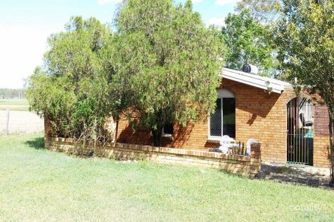 Property photo of 56 Bumsteads Road Prenzlau QLD 4311