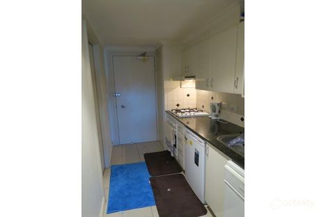 Property photo of 601/9 William Street North Sydney NSW 2060