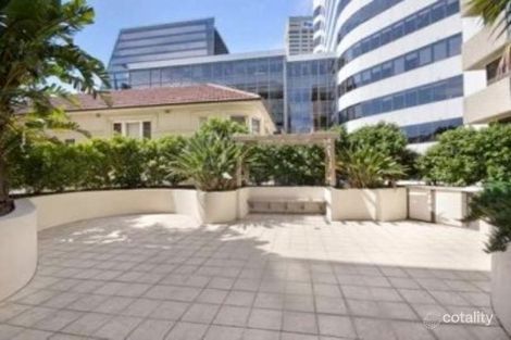 Property photo of 601/9 William Street North Sydney NSW 2060