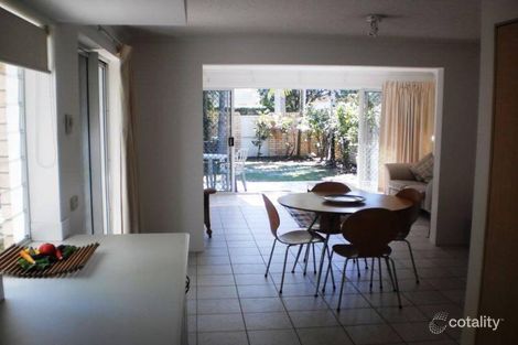 Property photo of 2/33 Noosa Drive Noosa Heads QLD 4567