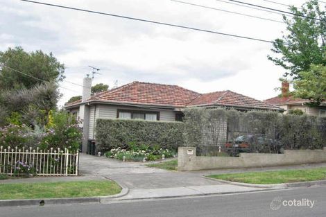 5 Grandview Ave, Mulgrave, VIC 3170