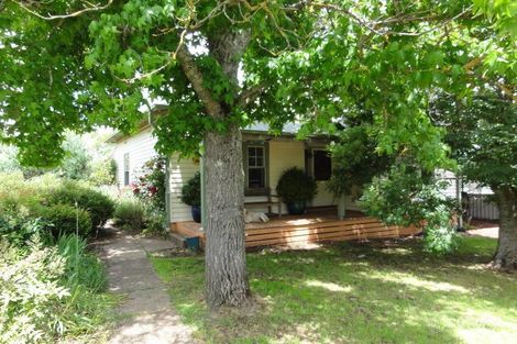 4 Langley St, Kyneton, VIC 3444