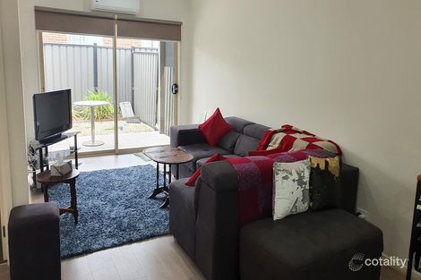 Property photo of 6 Merino Drive Mernda VIC 3754