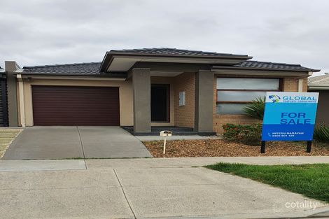 6 Merino Dr, Mernda, VIC 3754