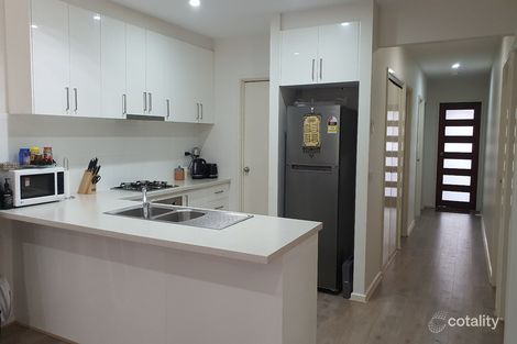 Property photo of 6 Merino Drive Mernda VIC 3754