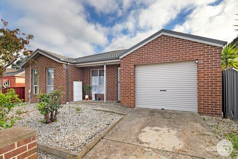 Property photo of 3A Hafey Court Eureka VIC 3350