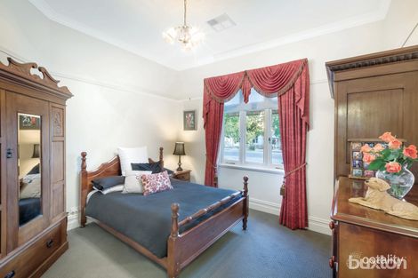 Property photo of 17 Ascot Street South Ballarat Central VIC 3350