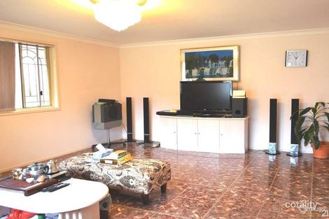 Property photo of 25 Cedar Road Prestons NSW 2170