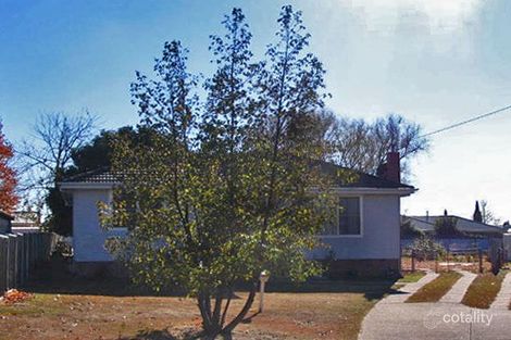 Property photo of 20 Cypress Street Orange NSW 2800