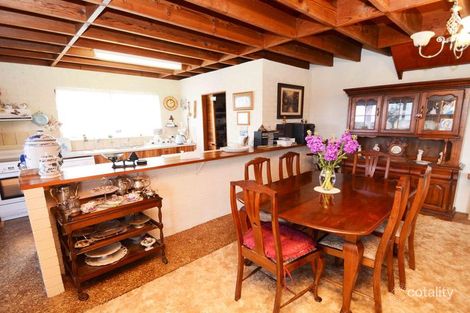 Property photo of 33 Riverview Drive Dareton NSW 2717