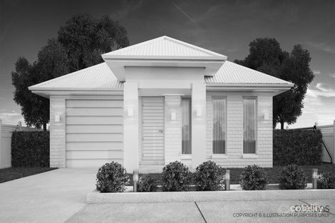 Property photo of 15 Alton Avenue Gilles Plains SA 5086