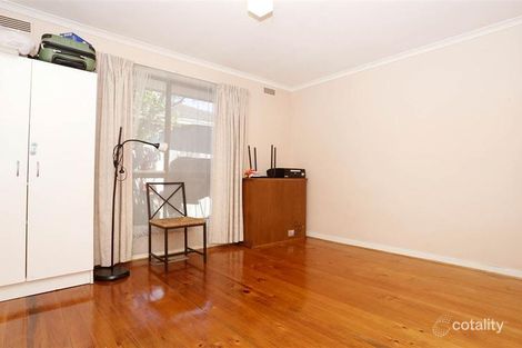 Property photo of 9/1774-1776 Dandenong Road Clayton VIC 3168