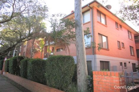 Property photo of 12/6-8 Melvin Street Beverly Hills NSW 2209