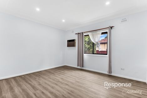 Property photo of 11 Gladstone Parade Riverstone NSW 2765