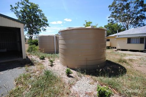 Property photo of 24 Rose Street Kilkivan QLD 4600