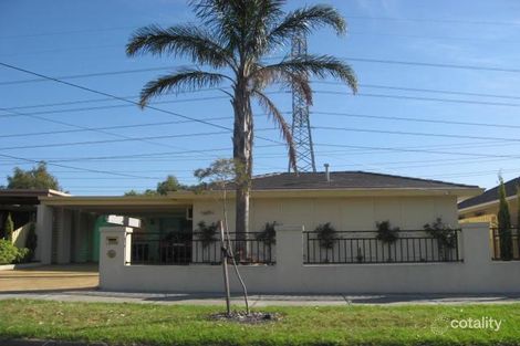 68 Sterling Dr, Keilor East, VIC 3033