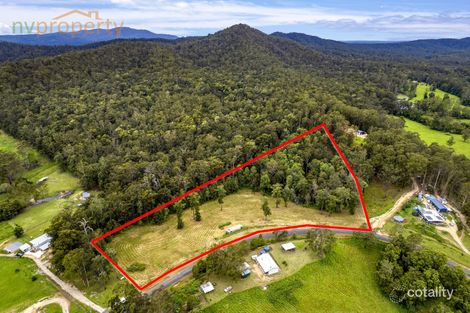 7 Goulds Rd, Utungun, NSW 2447