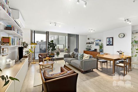 104/21 Moreland St, Footscray, VIC 3011