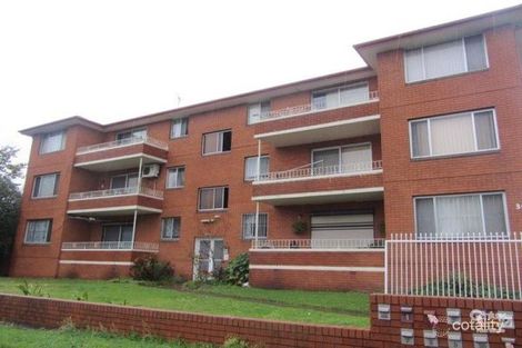 8/3 Church St, Cabramatta, NSW 2166