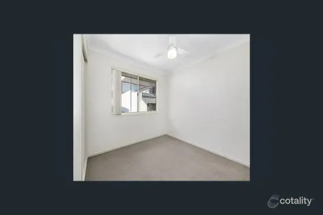 Property photo of 2/15 Howsan Street Mount Gravatt East QLD 4122