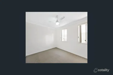 Property photo of 2/15 Howsan Street Mount Gravatt East QLD 4122