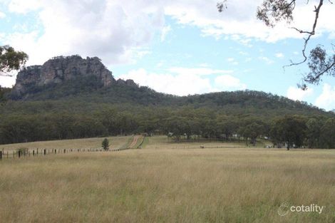 111 Dry Creek Rd, Dry Creek, NSW 2337