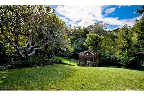 Property photo of 87 Anzac Avenue Collaroy NSW 2097