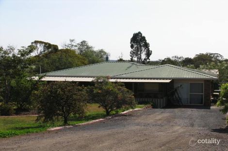 Property photo of 17 Leahy Drive Kingsthorpe QLD 4400