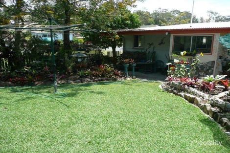 35 Marten St, South Gladstone, QLD 4680