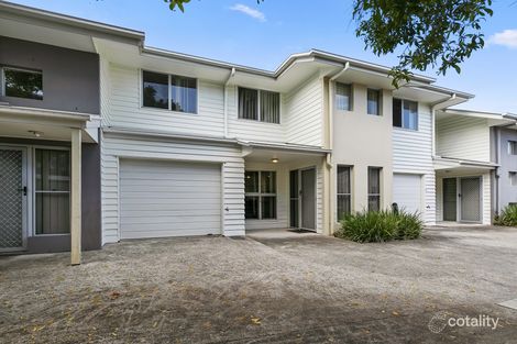 Property photo of 18/49-51 Dalton Drive Maroochydore QLD 4558