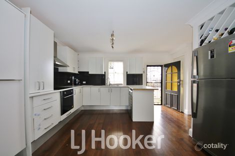 Property photo of 43 Brilliant Street Bathurst NSW 2795