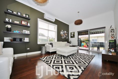 Property photo of 43 Brilliant Street Bathurst NSW 2795