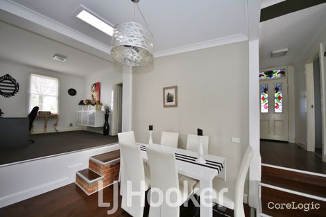 Property photo of 43 Brilliant Street Bathurst NSW 2795