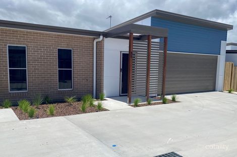 31/1 Links Ct, Urraween, QLD 4655