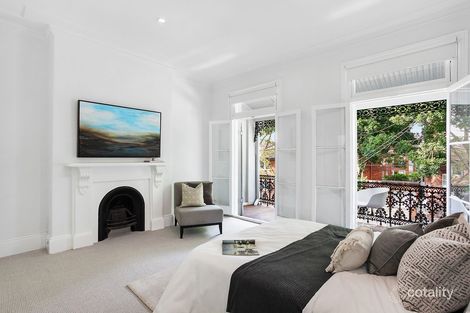Property photo of 34 Nelson Street Woollahra NSW 2025