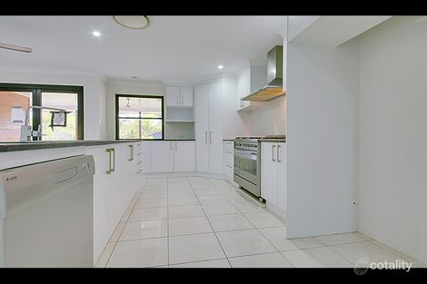 Property photo of 118 Arnolds Road Byfield QLD 4703