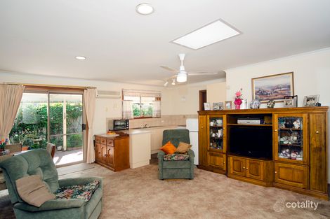 Property photo of 3/150 Fenchurch Street Goolwa SA 5214