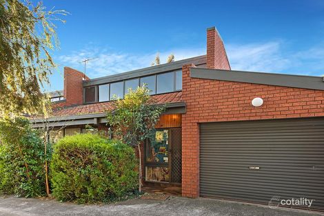 Property photo of 7/41-43 Leinster Grove Northcote VIC 3070